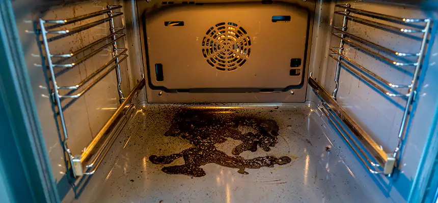 Our Air Duct Overhaul & Upgrades Services in Ottawa, IL