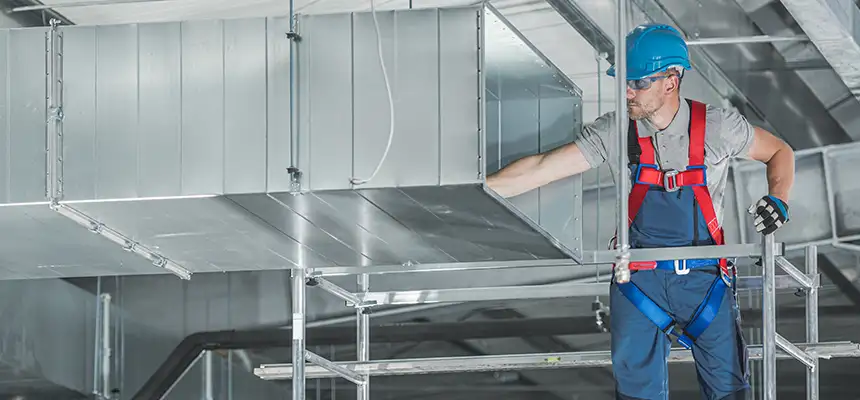 Our Dryer Fire Safety Service Services in Ottawa, IL