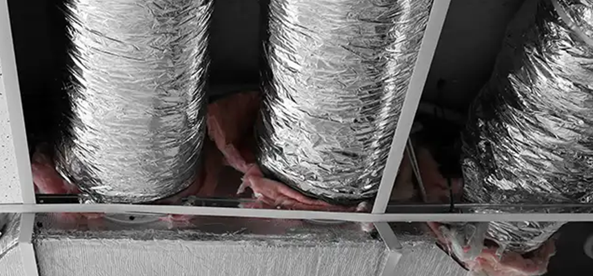 Scalable Commercial Multi‑Unit Dryer Vent Camera Inspection in Ottawa, IL