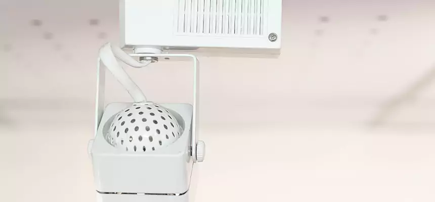 Our Duct Cleaning For LEED Homes Services in Ottawa, IL