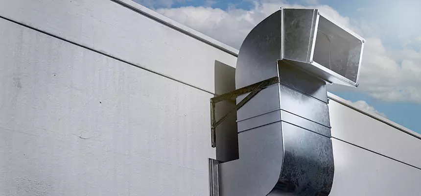 Reliable Hospital Grade Air Quality Treatment in Ottawa