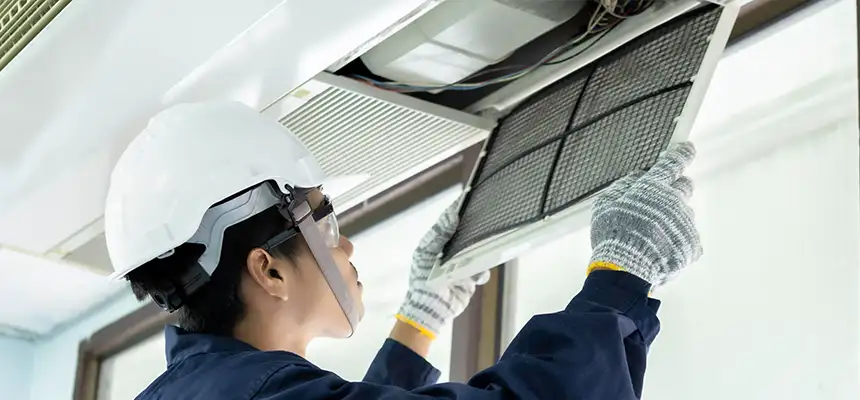 Our Lint Trap Cleaning Service Services in Ottawa, IL