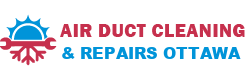 Air Duct Cleaning & Repairs Ottawa