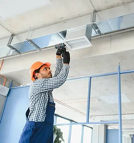 About Commercial Laundry Vent Cleaning in Ottawa, IL