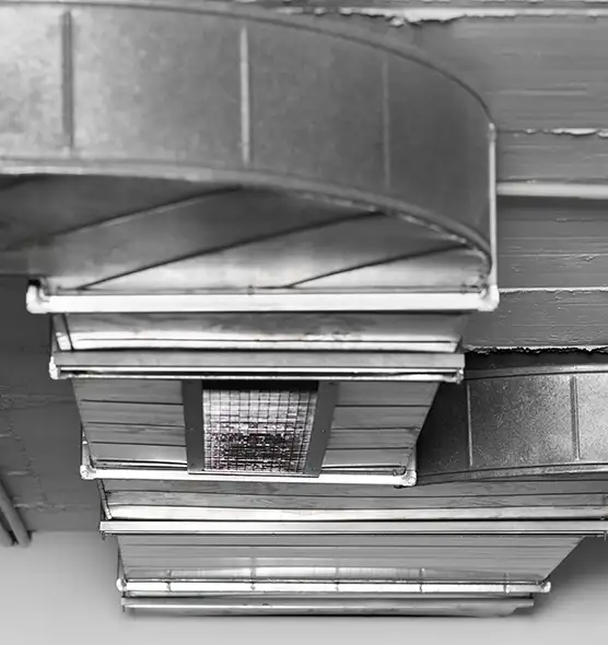 Expert Duct System Performance Boost Services in Ottawa, IL