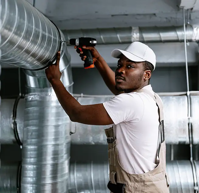 Why Homeowners & Businesses Trust Us Ottawa, IL