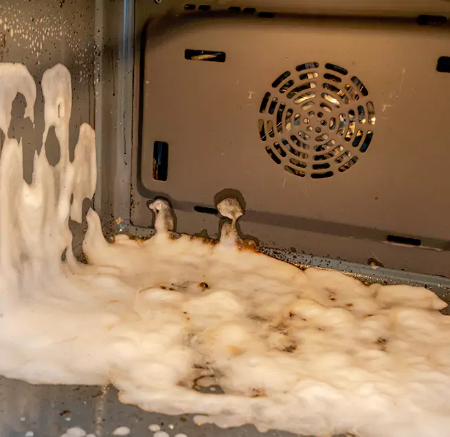 Why Homeowners Businesses Trust Us in Ottawa, IL?