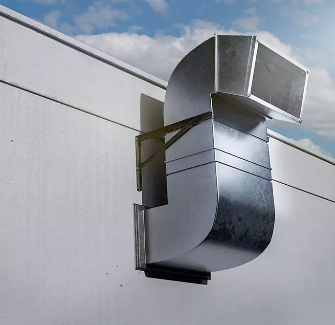 Why Homeowners & Businesses Trust Us in Ottawa, IL?