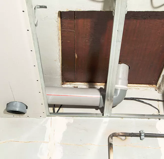 Why Homeowners & Businesses Trust Us in Ottawa, IL?