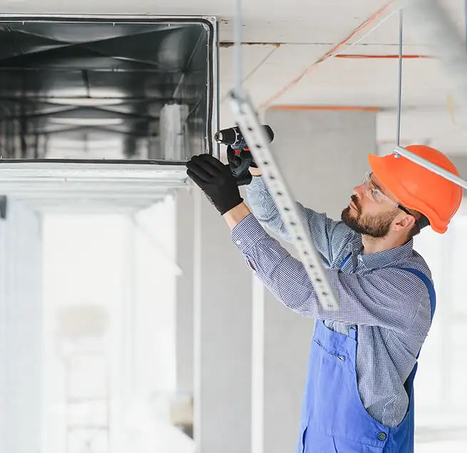 Why Homeowners & Businesses Trust Us in Ottawa, IL?