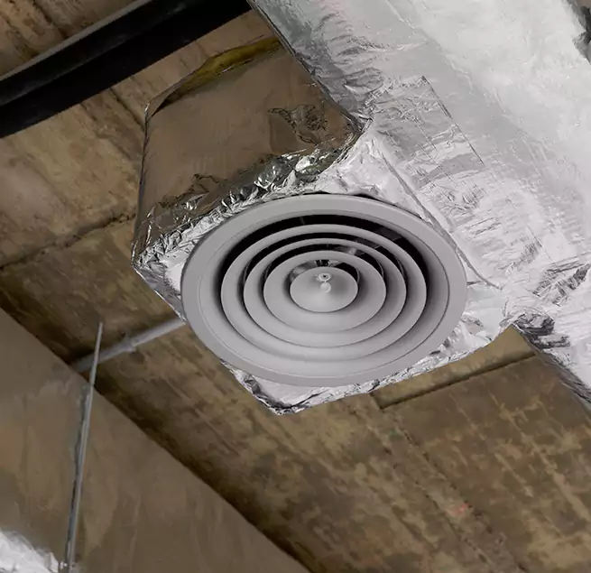 Why Homeowners & Businesses Trust Us in Ottawa, IL