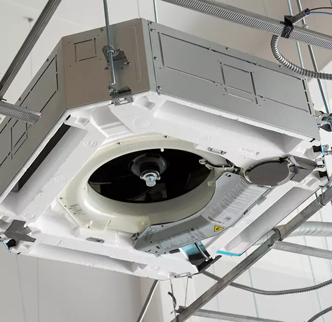 Why Homeowners & Businesses Trust Us in Ottawa, IL?