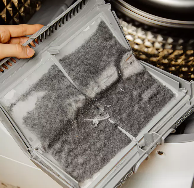  Why Homeowners & Businesses Trust Us Ottawa, IL?