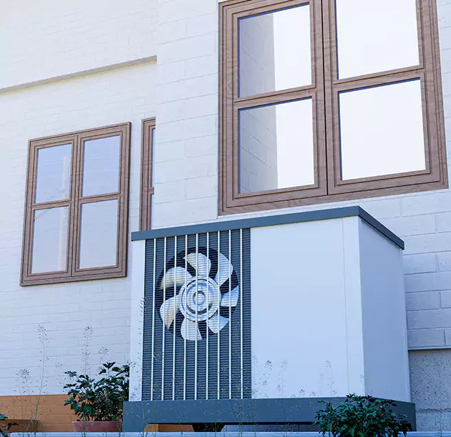 Why Homeowners & Businesses Trust Us Ottawa, IL?