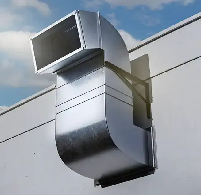 Why Homeowners & Businesses Trust Us Ottawa, IL