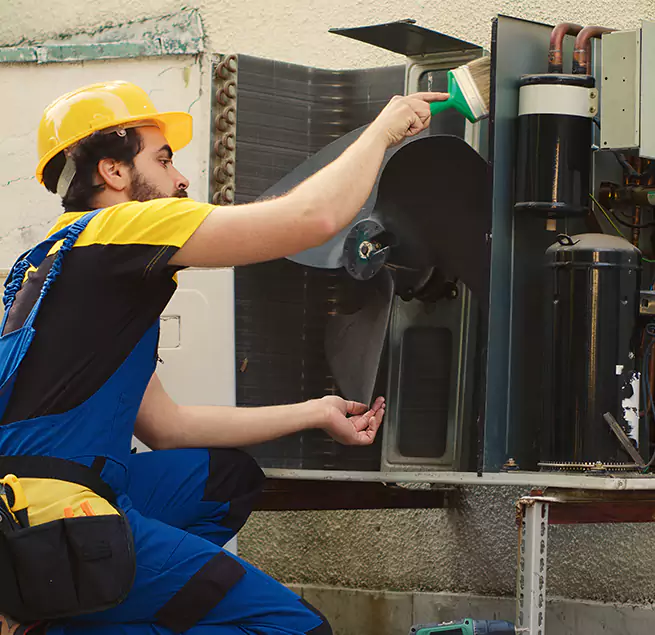 Why Homeowners & Businesses Trust Us Ottawa, IL?