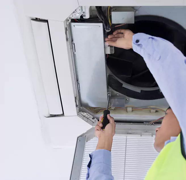 Why Homeowners Businesses Trust Us Ottawa, IL