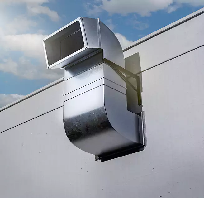 Why Homeowners & Businesses Trust Us Ottawa, IL