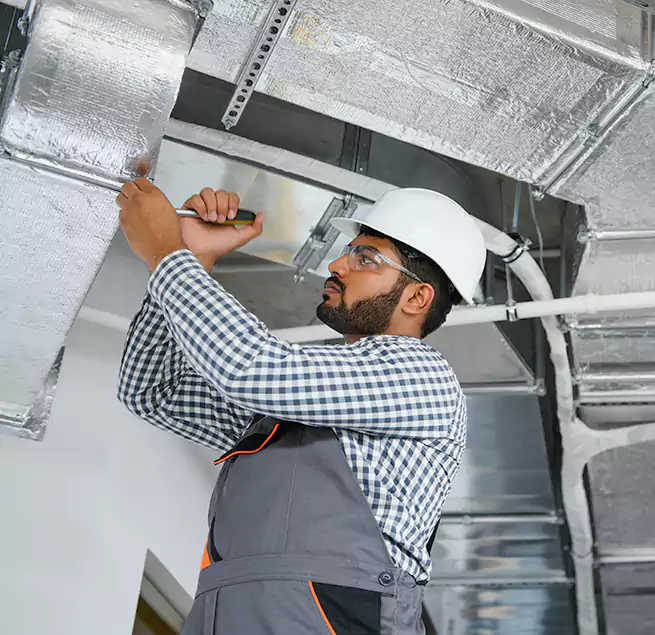 Why Homeowners & Businesses Trust Us in Ottawa, IL?