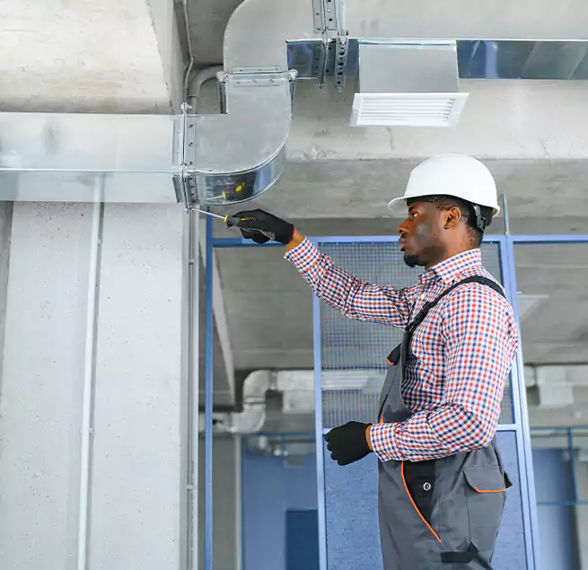 Why Homeowners & Businesses Trust Us in Ottawa, IL