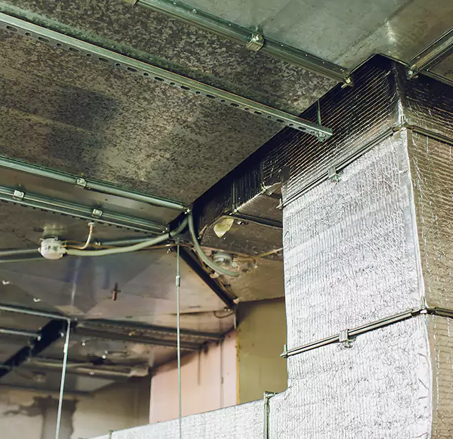 Why Homeowners & Businesses Trust Us in Ottawa, IL?