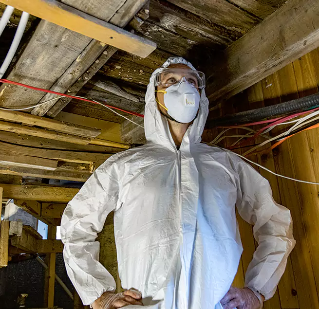 Why Homeowners & Businesses Trust Us in Ottawa, IL?