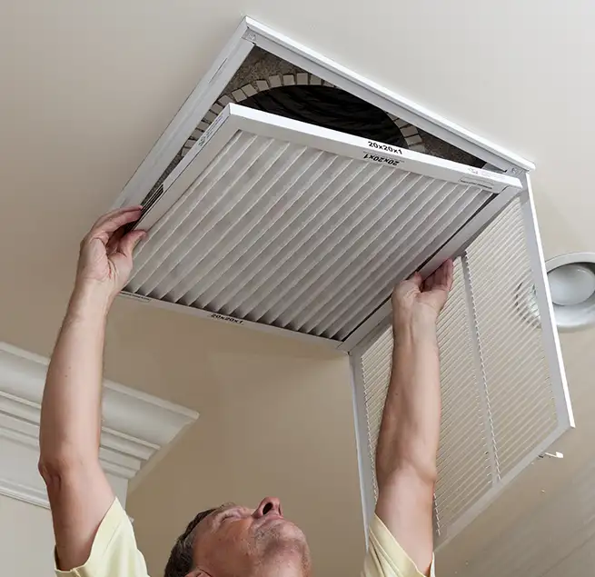 Why Homeowners & Businesses Trust Us in Ottawa, IL?