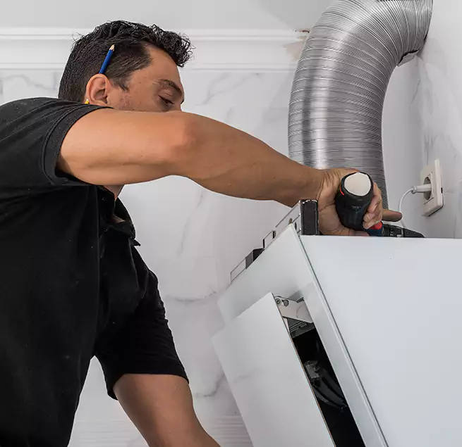 Why Homeowners Businesses Trust Us Ottawa, IL