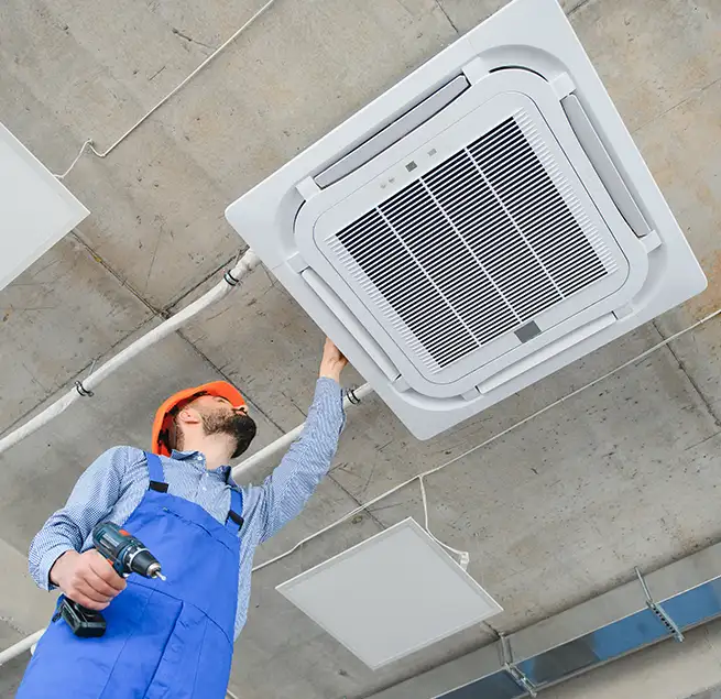  Why Homeowners & Businesses Trust Us in Ottawa, IL?