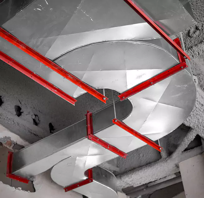  Why Homeowners & Businesses Trust Us Ottawa, IL?