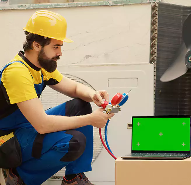 Why Homeowners & Businesses Trust Us in Ottawa, IL?