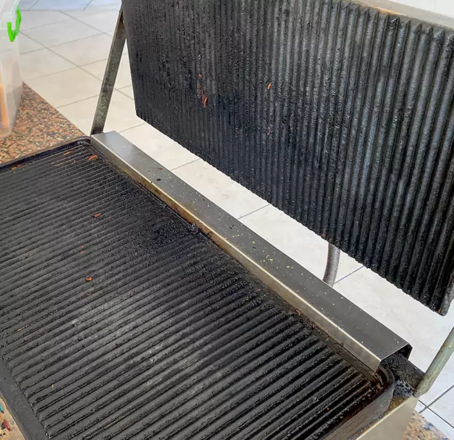 Why Homeowners & Businesses Trust Us in Ottawa, IL?