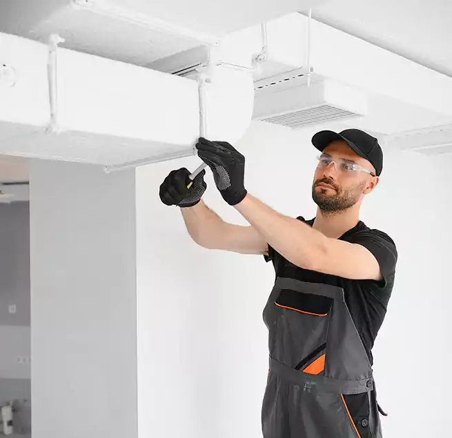 Why Homeowners & Businesses Trust Us in Ottawa, IL?