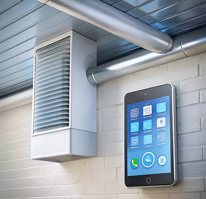 Why Homeowners & Businesses Trust Us in Ottawa, IL